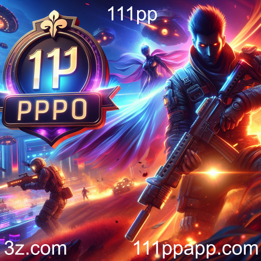 O Impacto dos Jogos de Ação na Cultura Gamer