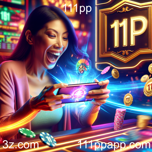 A Ascensão dos Jogos Móveis: Uma Nova Era para os Gamers