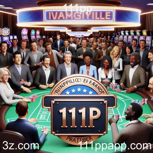 A Evolução dos Jogos Multijogador na Indústria de Games