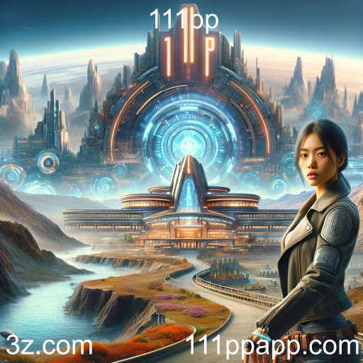 O Futuro dos Jogos: Inovações e Tendências para 2024