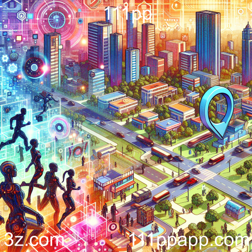 A Ascensão dos Jogos de Simulação: Uma Nova Era de Experiências Imersivas