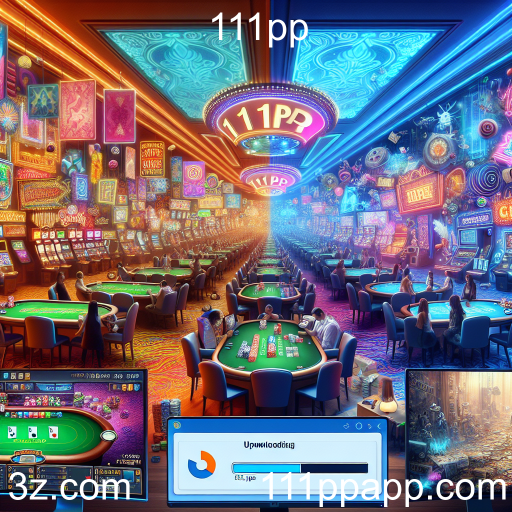 A Importância das Atualizações nos Jogos Modernos